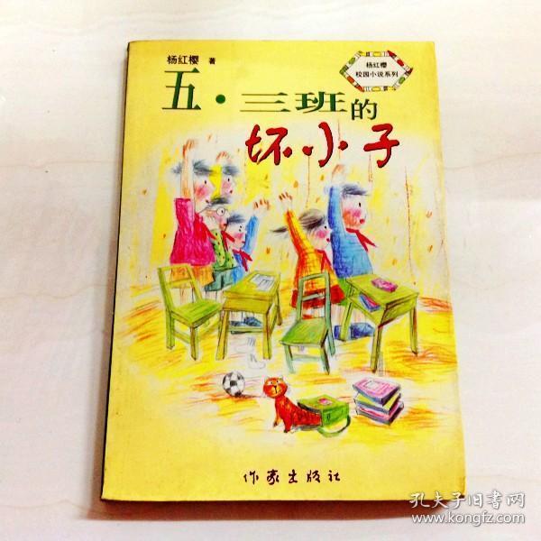 好看的官场小说有哪些推荐一下?-专业问答交流平台