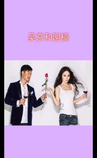 解疑答惑,蜗牛问答平台家人拿我和别人比怎么办?