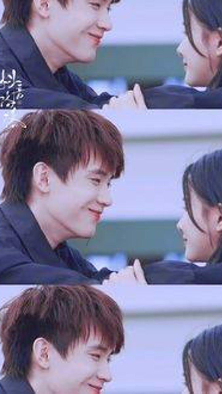 m hahabet08