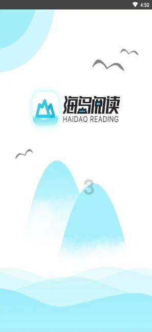 「电动车起步太猛了,没法骑.怎么解决」- 冷知识分享平台,揭示你不曾了解的事实!