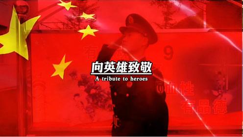 妙鸭相机app下载官网