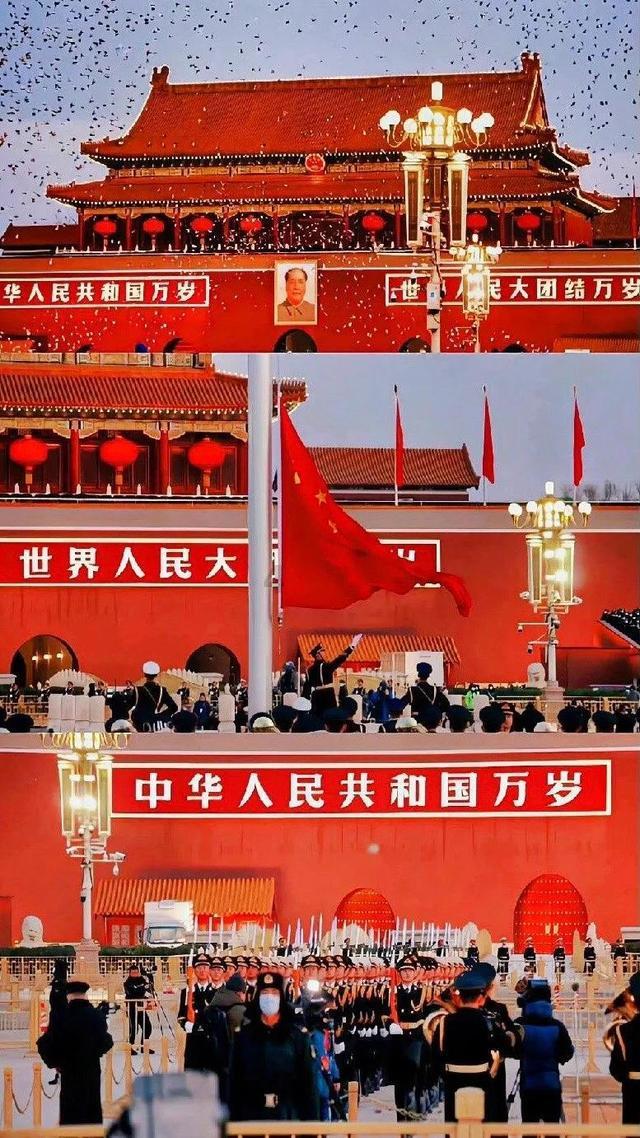 猫咪嘴巴很臭怎么办