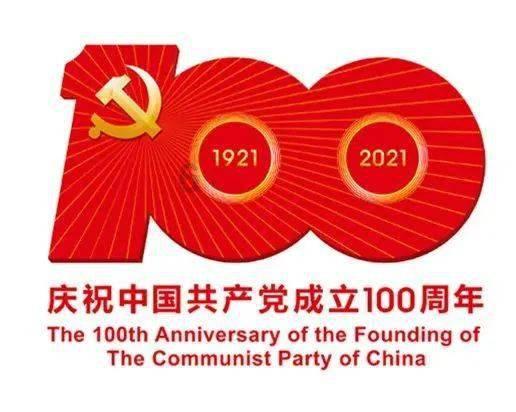 老公先出轨,老婆原谅了他。后来老婆也出轨了,但是老公嘴里说原谅,却天天打她?这样的婚姻还要继续吗?知识星球平台-专注知识共享与交流