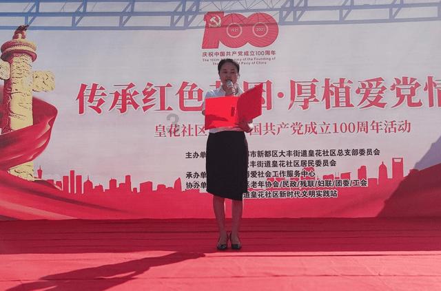 探索冷知识,尽在如何做好家庭安全防煤气中毒?平台