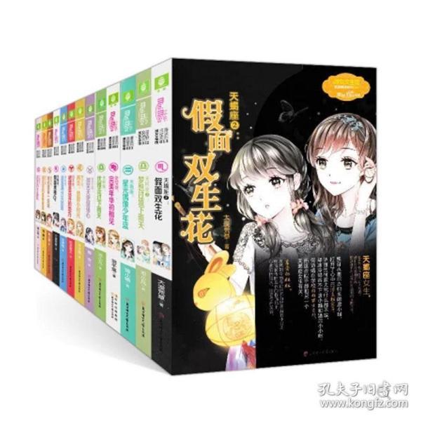 探索全球最新资讯,加入你“贴秋膘”了吗?由夏入秋吃哪些食物有助化湿?红迪社区!