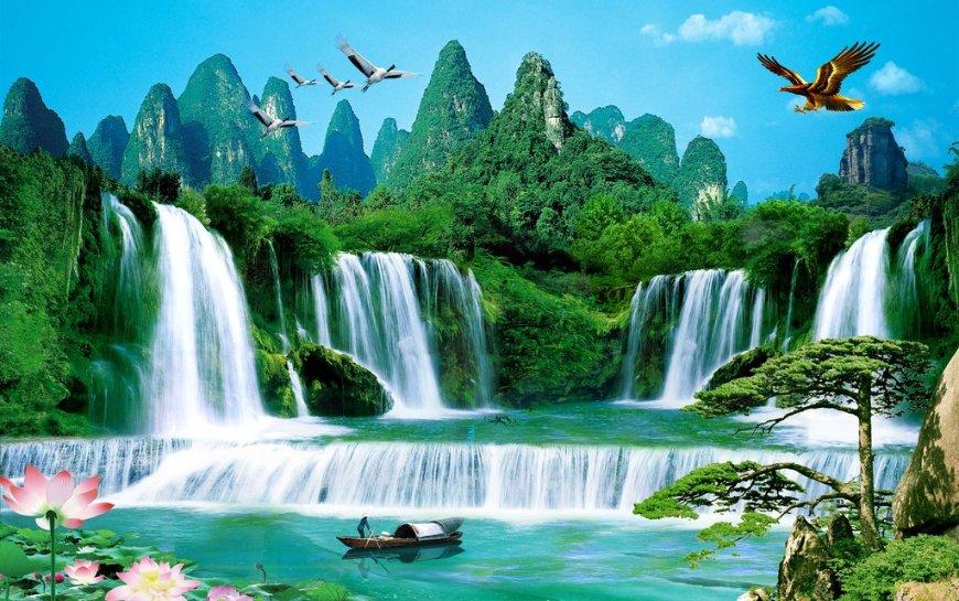 家中废旧电池该如何处理- 冷知识分享平台, 独特的知识乐趣尽在家中废旧电池该如何处理