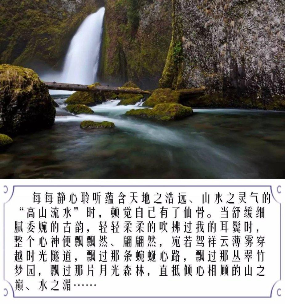 我是经济管理大专毕业的，现在想考二级建造师，请问，我能报吗？